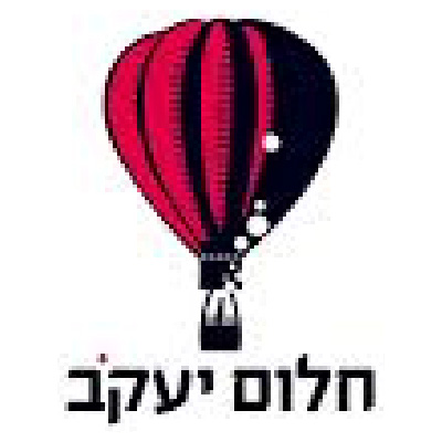 חלום יעקב