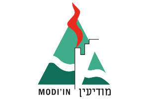 רישיון עסק במודיעין